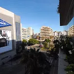 Tembo Banus Apartment