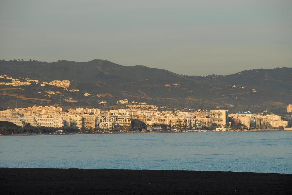 Appartamento Tembo Banus *